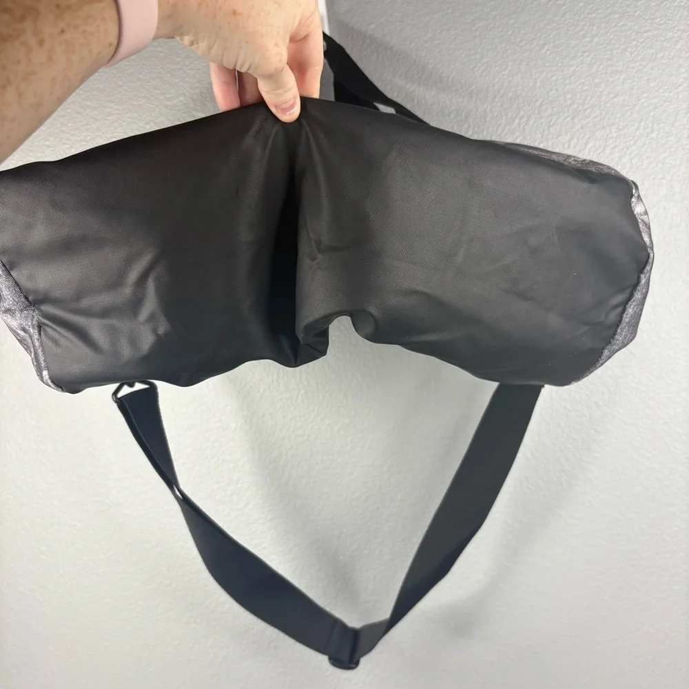 Adidas Studio Duffel